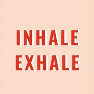 Meet your Posher, Summer